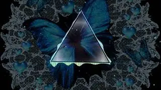 Dj Cloud - Dream (Remix Dj Butterfly)
