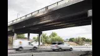 N.Y. trucker in I-84 crash had extensive driving record