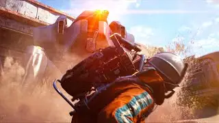 🔴LIVE | Extraction Tension at Its Finest | Arc Raiders