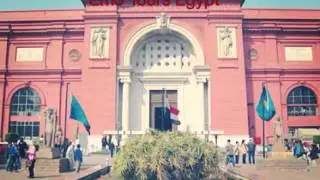 Book Cairo tours excursions online