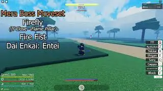[GPO] Solo Dungeons EASIER (NO FRUIT)