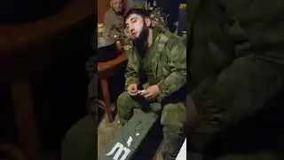 Сво бог един ☦️ 🌙