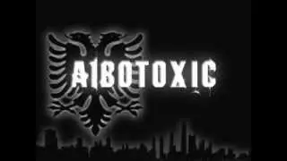 Bess7(AlboToxic)-Sje Kan Kurr Reper-(Diss BiG WoLF-2010)