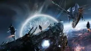 Epic Score - For All Eternity