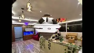 Hotel East Park  Electronic City  |||   9986164247   |||