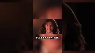 Times When Harry Potter Cast Goes Off Script!