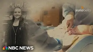 With cosmetic surgery chains growing, lawsuits reveal allegations of injuries and deaths