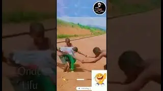 T shirt Relay _funny game 😂🤣 #shorts