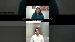 Why do Indians love Gold?