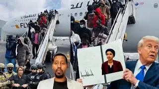 WAAR DEEG DEEG 