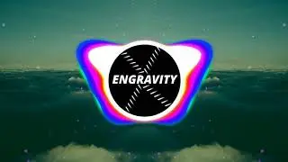 Spark - Engravity