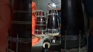 🥰पोतराज आलाय भेटीला#ढोलकी pickup कसा वाटला कमेंट मध्ये नक्की सांगा.🙏🏻 like,share,comments &subscribe