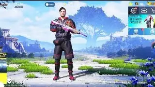 PUBG Mobile Erangel | 10 Kills but No Chicken Dinner! 