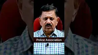 Police Association #Kerala #keralapolice #police #ldf #udf #bjp #capturedwords #attitude #dubai #goa