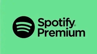 Spotify Mod PREMIUN v8.7.36.923