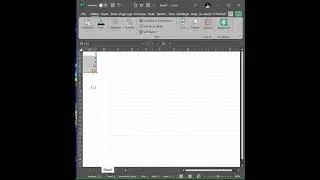 Excel में औसत (Average) कैसे निकालें? | मास्टर करें ये FORMULA अभी