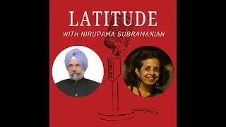 With Netanyahu, there can be no stability in West Asia: K.C. Singh | Latitude