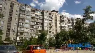 Лайоша Гавро, 2А Киев видео обзор