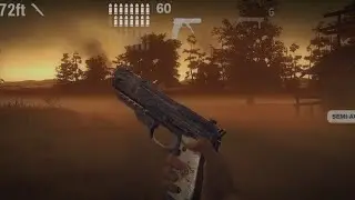 Into the Dead 2 | Android Game #video #gaming  #gaminglife#gameon#gamingmemories #halloween