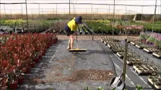 BioSecure HACCP Personal Disinfestation Procedure