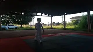 karate @santa olga(2)