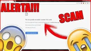 MOTORMONEY Y FRUITMONEY SCAM CONFIRMADO LA VERDAD DE LAS PAGINAS RUSAS 2018