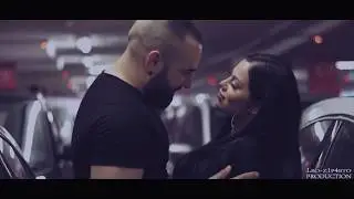 ♫☆ Omer Style - Obichah te ☆♫ 2018 ♫ █▬█ █ ▀█▀ ♫