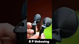 Side Mirror splendor modified #splendormodified #bikelover #bikelover #trendingshorts #mirror
