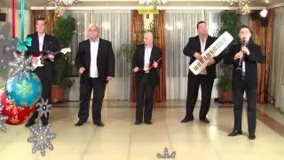 BUMBARI BEND BOM TV 