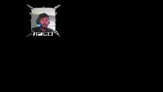 12/22/25 Early Morning Classic Games, DMC4 PART 9, SPLINTER CELL: PANDORA TOMORROW PART 6
