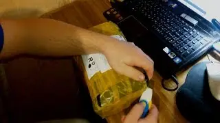 Sent IPHONE for free! Прислали АЙФОН бесплатно!