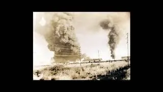 [Wikipedia] Ammonium nitrate disasters