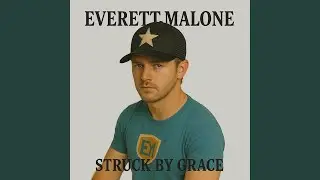 Struck by Grace