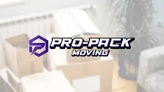 Office Moving Denver CO | Pro-Pack Moving of Denver CO