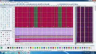 HQPDS Tutorial Video Unit 3