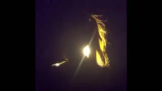 blankfac3 - cursed (prod. maison x ash )