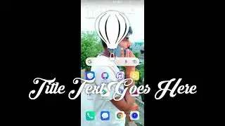 Network setting reset kaise kare||network solutions||aapka phone switch off btata to usse dhik kre