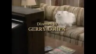 Top of the Heap - The Last Temptation of Charlie FOX 29 Broadcast 5/5/1991