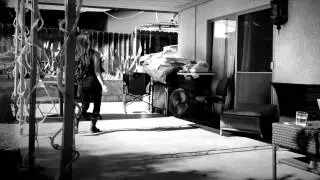 The Last Time We Say Goodbye Book Trailer