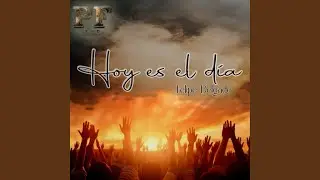 Hoy es el Dia
