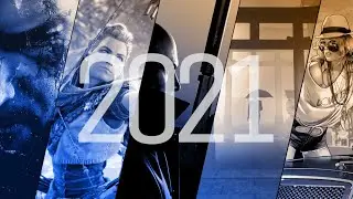 Awolnation Sail GMV (Feed Me Remix) [2021 games]