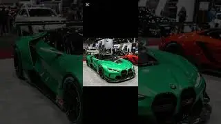 king11-100(promouseonly)