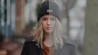 Sony a7s iii | S-Cinetone vs S-Log 3 | Just another picture profile?