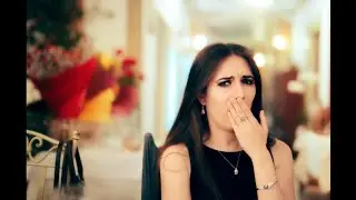 Will My Wedding Be Boring? How Can I Make My Wedding Exciting? 1