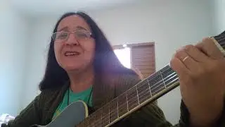 ÁGUA SANTA, Ó ÁGUA PURA - ATO PENITENCIAL ASPERSÃO - PENTECOSTES - BATISMO -  TEMPO  PASCAL