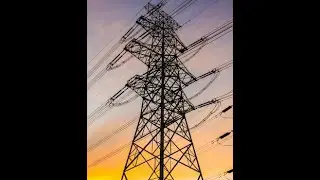 Loadshedding: Update on system challenges