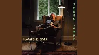 Spillemanden