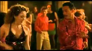 Salsa (1999)