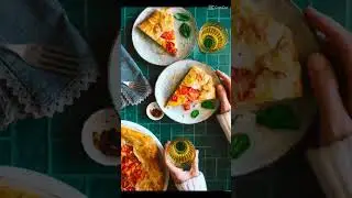 #sandiegofoodphotographer #foodphotography #photography