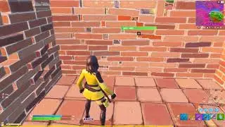 World record Most collected mechanical parts in one game